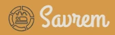 Savrem